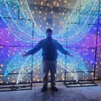 Timothy Pridemore - Facebook