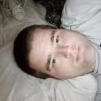 Timothy Pridemore - Facebook
