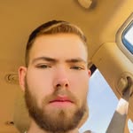 Timothy Pridemore - @timothy.pridemore.75 - Instagram