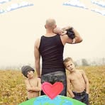Timothy Pridemore - Facebook