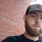 Timothy Pridemore - Facebook