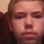 Timothy Pridemore - Facebook