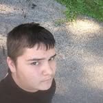 Timothy Pridemore - @wheelzwow - Instagram