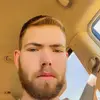 Timothy Pridemore - @pridemoretimothy8 - TikTok