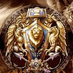 Timothy Pridemore - Facebook