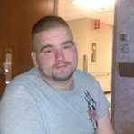 Timothy Pridemore - Facebook