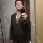 Timothy Pridemore - @inquisitor_shaxx - Instagram
