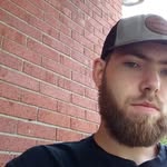 Timothy Pridemore - @pridemoretimothy8 - Instagram
