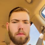 Timothy skyler pridemore - @pridemoretimothyskyler - Instagram