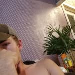 timothypridemore - @timothyandsara02 - Instagram