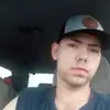 timothypridemore - @timothy.pridemore - TikTok