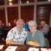 Tim Pridgen - Facebook