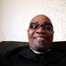 Tim Pridgen - Facebook