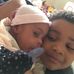 Tim Pridgen III - Facebook