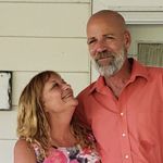 Timothy Allen Pridgen - @pridgen.timothy - Instagram