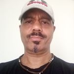 Timothy G. Pridgen III - @timothyg.pridgen - Instagram