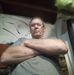 Timothy Pridgen - Facebook