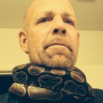 Timothy Pridgen - @timothypridgen - Instagram