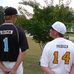 Timothy Pridgen - Facebook