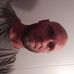 Timothy Pridgen - Facebook