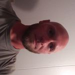 Timothy Pridgen - @tjpridgen89 - Instagram