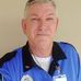 Timothy Pridgen - Facebook