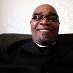 Timothy Pridgen - @timothypridgetung - Instagram