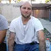 Timothy Pridgen - @timothy.pridgen - TikTok