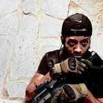Timothy Pridgen - @itstaurusaboutme - Instagram