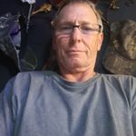 Timothy Pridgen - @timothy.pridgen.908 - Instagram