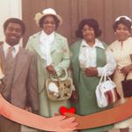 Timothy Pridgen Sr. - @pridgensr.timothy - Instagram