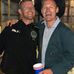 Tim Priest - Facebook