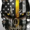 Timmothy Priester - @timmothypriester - TikTok
