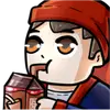 Timothy - @timothypiester - TikTok