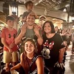 Timothy A. Priester - @timothya.priester - Instagram