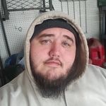 Timothy Priester - @tap2375 - Instagram