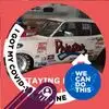 Timothy Priester - @timothy.priester - TikTok