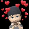 timothypriester56 - @timothypriester56 - TikTok