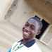 Young Priest - Facebook