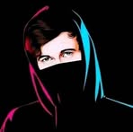 Timothy Prince - Facebook