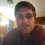 Timothy Prindle - Facebook