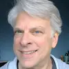 timothyprindle122 - @timothyprindle122 - TikTok
