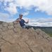 Tim Pringle - Facebook