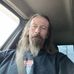Tim Pringle - Facebook
