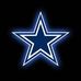 Tim Pringle - Facebook