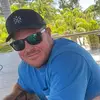 Tim Pringle - @timpringle55 - TikTok