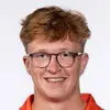 Tim - @timothypringle69 - TikTok