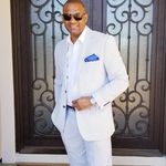 Timothy C. Pringle - @timothycp02 - Instagram