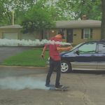 Timothy Pringle - @_original_pringle_ - Instagram