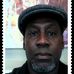 Timothy Pringle - Facebook
